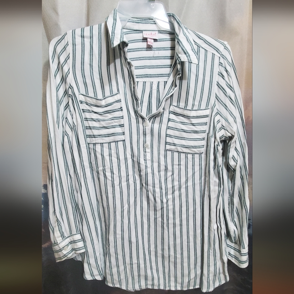 Maternity top